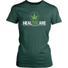 Healthcare I Can Trust In - American Weedster