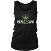 Healthcare I Can Trust In - American Weedster