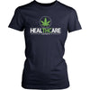 Healthcare I Can Trust In - American Weedster