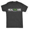 HealTHCare ICTI (New) - American Weedster