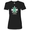 Healthcare ICTI v4 Tee