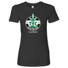 Healthcare ICTI v4 Tee