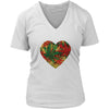 I Heart Cannabis - American Weedster