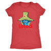 Lifted American Weedster - American Weedster