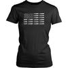 Marijuana Flag - American Weedster