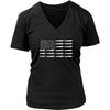 Marijuana Flag - American Weedster