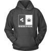 My Medicine - American Weedster