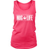 Nug Life - American Weedster
