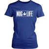 Nug Life - American Weedster