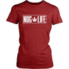 Nug Life - American Weedster