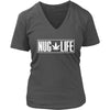 Nug Life - American Weedster