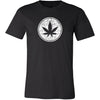 Weed Circle - American Weedster