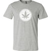 Weed Circle - American Weedster